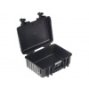 B&W Outdoor Case Type 4000