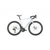 SCOTT Addict 20 Biela, Cestný bicykel Veľkosť rámu: L Cestný bicykel