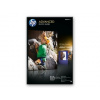 HP Advanced Photo Paper Glossy (Q8692A), 10×15cm (bal=100ks)