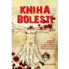 Kniha bolesti