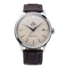 Orient RA-AC0M04Y30B