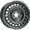 KFZ 8325 FORD 5X108 ET50 J 6,5x16 5x108 ET50.00