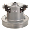 Motor do vysávačov Techkar 1800 W