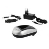 Powery Nabíjačka Panasonic DMW-BCK7E