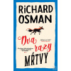 Dva razy mŕtvy (Richard Osman)