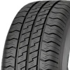 KENDA 165/80 R 13 C KR101 MASTERTRAIL 3G 96/94N M+S