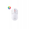 HyperX Pulsefire Haste White Wireless Gaming Mouse 2 - Myš (6N0A9AA)