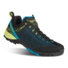 KAYLAND-Revolt Gtx, Blue/Lime Modrá 46