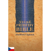 Velké příběhy Bible