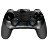 iPega 9156 2.4GHz Bluetooth Gamepad Fortnite Android/iOS/PS3/PC/Android TV/N-Switch 6987246391564