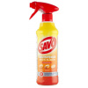 Savo Anti-Mould Bathroom 500 ml