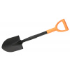 Strend Pro ErgoLine700 Mini MattPowder