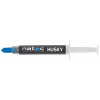 Natec Husky 4 g NPT-1324