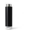 Fľaša na pitie PANTONE Fľaša na pitie Tritan - Black 419, 500 ml (101080419)