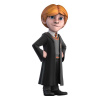 Harry Potter Minix figúrka Ron 12 cm