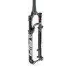 SRAM ROCK SHOX ROCKSHOX AM FS SID Sada 2 RMT 29 SB 100 GLB 44D1