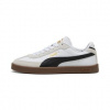 Puma Club II Era Jr | 4067983983979 | Biela | 37,5