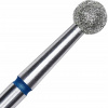 Staleks fréza FA01B040 diamantová gulička 4 mm