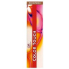 Wella Color Touch Toner na vlasy 60 ml - 2/8