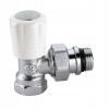 Rohový ventil Caleffi 401402