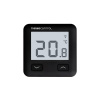 Termostat THERMOCONTROL TC 30B-WiFi Tuya