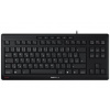 Cherry Stream TKL JK-8600CS-2