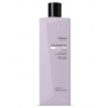 BHEYSÉ Professional Silver Shampoo No-Yellow 300ml - strieborný šampón s protižltým efektom