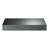 TP-Link OMADA switch SG2008 (8xGbE, fanless) SG2008