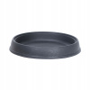 Podstavec pod kvetináč Prosperplast 45 cm plast