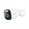 Reolink Argus Series B360 Kulka (tvar) Bezpečnostní IP kamera Vnitřní a venkovní 3840 x 2160 px Zeď