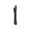 TOPEAK Turbo Morph G