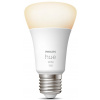 LED žiarovka Philips Hue White 9.5W 1100 E27 (929002469202)