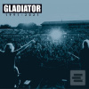 GLADIATOR BEST OF 1991-… (UNIVERSAL SLOVAK)