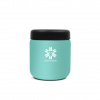 Termoska na jedlo Snow Monkey Foodie Mini 350ml soča mint