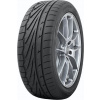 Toyo PROXES TR1 TL XL 235/55 R17 103W – záruka 5 rokov