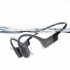 SHOKZ SHOKZ OPENSWIM PRO slúchadlá MP3