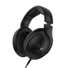 Slúchadlá do uší Sennheiser HD 620S (700401)