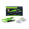 Pica Pica Dry Longlife Automatic Pencil