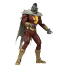 McFarlane Toys DC Multiverse Shazam (DC vs Vampires) Zlatá etiketa 18 cm