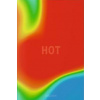 Big. Hot to Cold