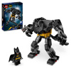 Lego DC Super Heroes™ LEGO® Batman™ v robotickom brnení (76270)