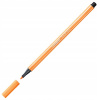 Fixky Stabilo 1 ks