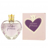 Vera Wang Princess EDT 30 ml (woman)