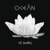 OCEAN - VE SMIRU CD