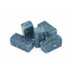 RATIMOR BRODIFAKUM CUBE WAX 1KG 1 KG KOSTI (RATIMOR BRODIFAKUM CUBE WAX 1KG 1 KG KOSTI)