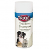 SUCHÝ ŠAMPON PRO PSY TRIXIE 100g +15 DNŮ NAVÍC NA VRÁZENÍ ZBOŽÍ ZDARMA