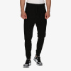 CHAMPION RIBBED RIB CUFF PANTS L