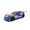 Siva GmbH Rc auto Maserati Granturismo GT3 2.4 GHz RTR 1:24