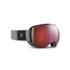 Julbo LIGHTYEAR reactiv 0-4 High Contrast lyziarske okuliare