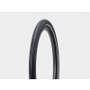 Plášť Bontrager E6 HCL 700x50C RFL